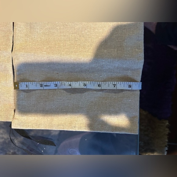 Gucci Green Box with Tan Pouch - Picture 6 of 10